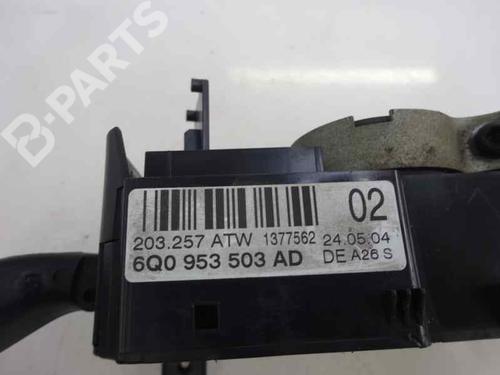 Switch SEAT CORDOBA (6L2)  | BP3150985I30 