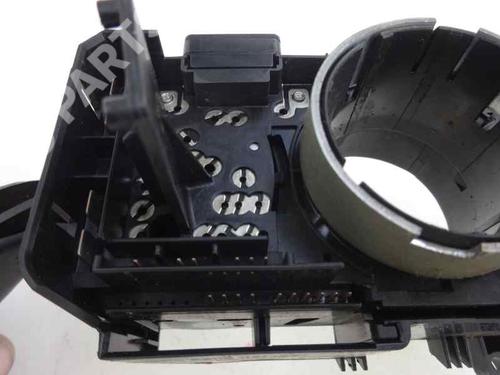 Switch SEAT CORDOBA (6L2)  | BP3150985I30 