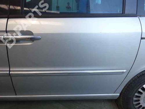Used Left rear door LANCIA PHEDRA (179_) [2002-2010]  3150962