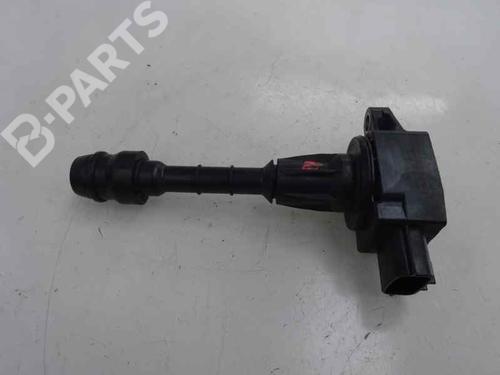 ignition-coil-nissan-micra-iii-k12-12-16v-2006-1-2002-2003-2004-2005-2006-2007-2008-2009-2010-3154148 main image