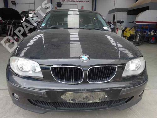 Elektronisk sensor BMW 1 (E87) 118 d | BP4706607M84 