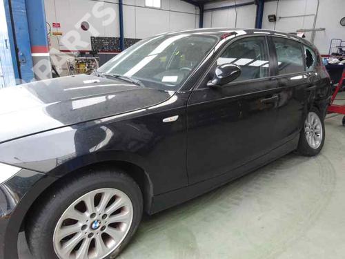 Elektronisk sensor BMW 1 (E87) 118 d | BP4706607M84 