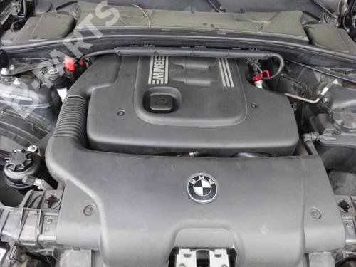 Elektronisk sensor BMW 1 (E87) 118 d | BP4706607M84 