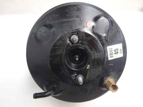Servo brake KIA SPORTAGE II (JE_, KM_) 2.0 CRDi | BP3154156M42 