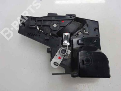 Højre bagtil invendig håndtag CITROËN C5 II (RC_) 1.6 HDi (RC8HZB) | BP3213634I16 