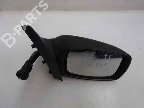 Used Right mirror FORD ESCORT VI (GAL, AAL, ABL) [1995-2002]  3155477
