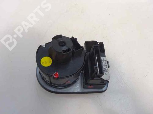 Headlight switch SEAT LEON (1P1) 1.4 TSI | BP3185035I24 
