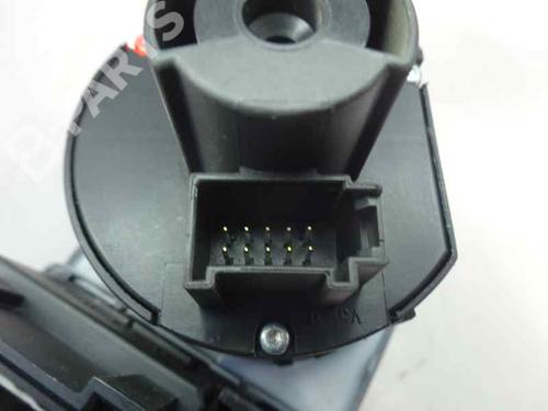 Headlight switch SEAT LEON (1P1) 1.4 TSI | BP3185035I24 