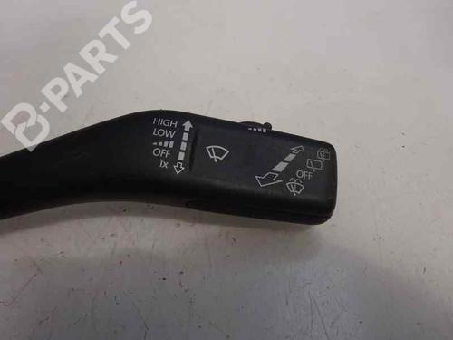 Steering column stalk SEAT LEON (1P1) 1.4 TSI | BP3185036I23 