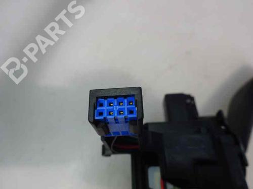 Used Steering column stalk SEAT LEON (1P1) 1.4 TSI (125 hp) 3185036