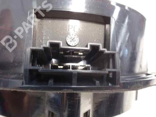 Radio SEAT LEON (1P1) 1.4 TSI | BP3185039E6 