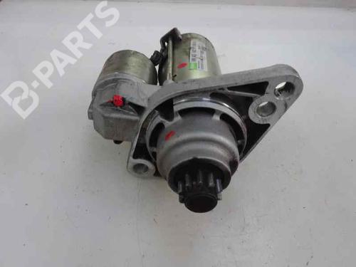 Starter SEAT LEON (1P1) 1.4 TSI | BP3185062M8 