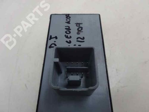 Left front window switch SEAT LEON (1P1) 1.4 TSI | BP3185028I27 