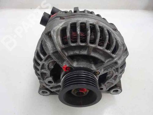 Alternator CITROËN XSARA (N1) 2.0 HDi 109 | BP3160481M7 