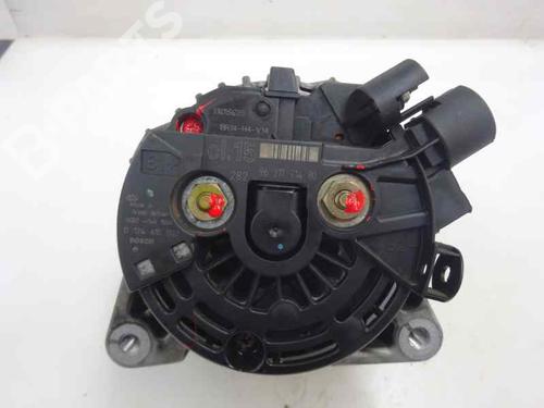 Alternator CITROËN XSARA (N1) 2.0 HDi 109 | BP3160481M7 