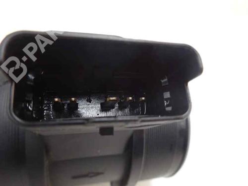 Mass air flow sensor CITROËN XSARA (N1) 2.0 HDi 109 | BP3160483M95 