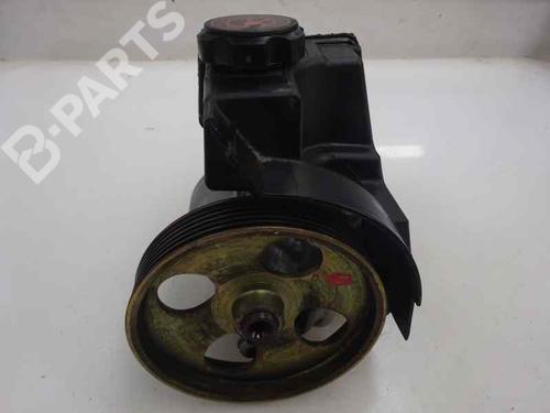 Used Steering pump CITROËN XSARA (N1) 2.0 HDi 109 (109 hp) 3160488