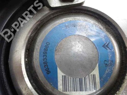 Steering pump CITROËN XSARA (N1) 2.0 HDi 109 | BP3160488M99 