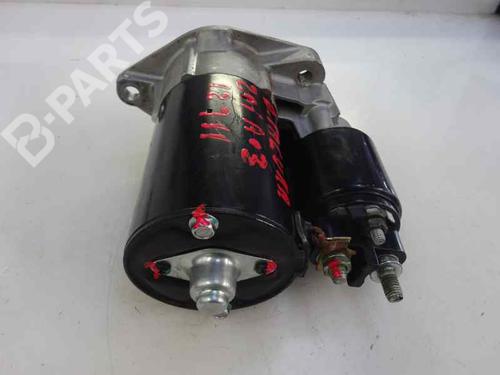 Startmotor DAEWOO REZZO (U100)  | BP3163311M8 