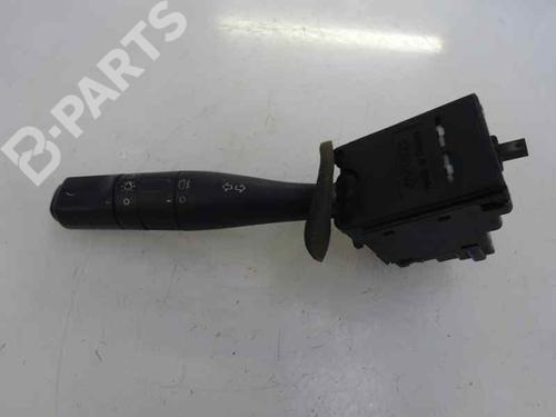 Used Headlight switch CITROËN BERLINGO / BERLINGO FIRST Box Body/MPV (M_) 1.9 D 70 (MBWJZ, MCWJZ) (69 hp) 3174900