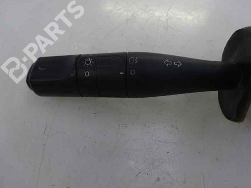 Headlight switch CITROËN BERLINGO / BERLINGO FIRST Box Body/MPV (M_) 1.9 D 70 (MBWJZ, MCWJZ) | BP3174900I24 
