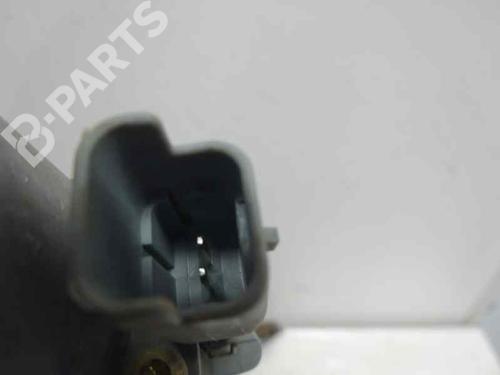 Front left window mechanism CITROËN SAXO (S0, S1) 1.4 VTS | BP3185070C22 