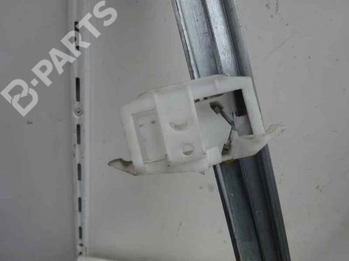 Front right window mechanism CITROËN XSARA (N1) 2.0 HDi 109 | BP3174878C23 