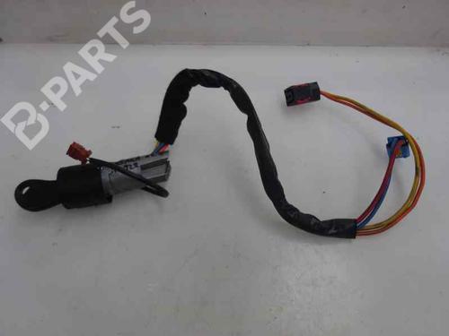 Ignition barrel CITROËN XSARA (N1) 2.0 HDi 109 | BP3174881M48 