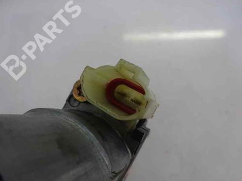 Right front window motor HYUNDAI ELANTRA III (XD) 2.0 CRDi | BP3186786E20 