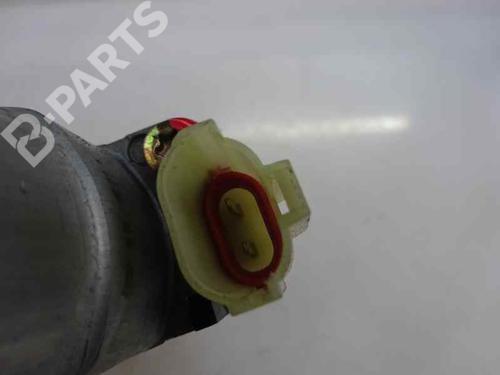 Left front window motor HYUNDAI ELANTRA III (XD) 2.0 CRDi | BP3186795E21 