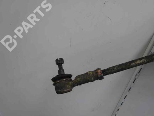 Steering rack HYUNDAI ELANTRA III (XD) 2.0 CRDi | BP3186789M22 