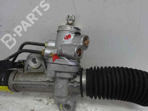 Steering rack HYUNDAI ELANTRA III (XD) 2.0 CRDi | BP3186789M22 