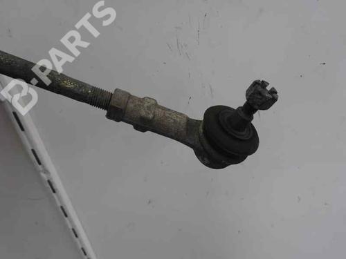 Steering rack HYUNDAI ELANTRA III (XD) 2.0 CRDi | BP3186789M22 