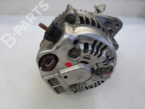 Alternator ROVER 400 II (RT)  | BP3191164M7 