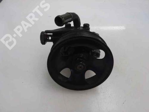 Used Steering pump HYUNDAI ELANTRA III (XD) 2.0 CRDi (113 hp) 3191165