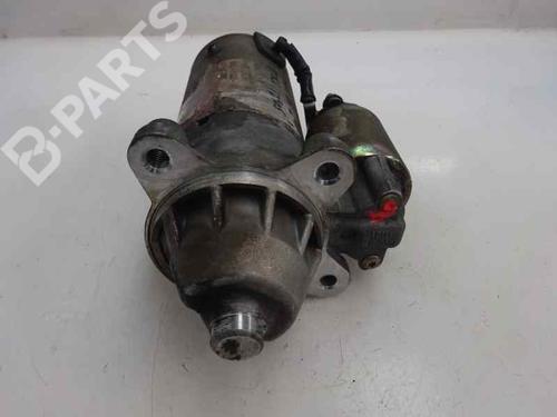 Starter FORD FOCUS II (DA_, HCP, DP) 1.8 TDCi | BP3193523M8 