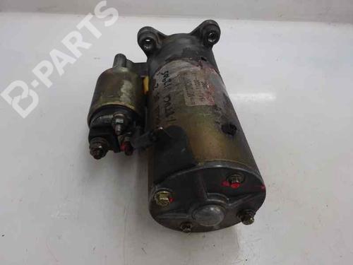 Starter FORD FOCUS II (DA_, HCP, DP) 1.8 TDCi | BP3193523M8 