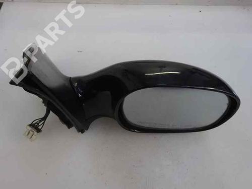 Used Right mirror KIA CARNIVAL II (GQ) 2.9 CRDi (144 hp) 3195831