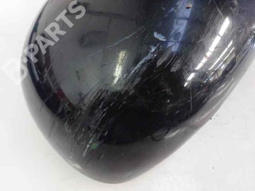 Right mirror KIA CARNIVAL II (GQ) 2.9 CRDi | BP3195831C27 