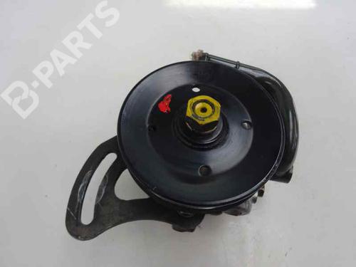 Used Steering pump DAEWOO MATIZ (M100, M150) 0.8 (52 hp) 3198204