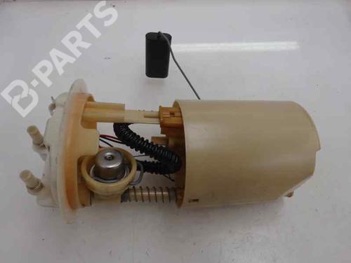 Used Fuel pump PEUGEOT 206 CC (2D) 2.0 S16 (136 hp) 3198208