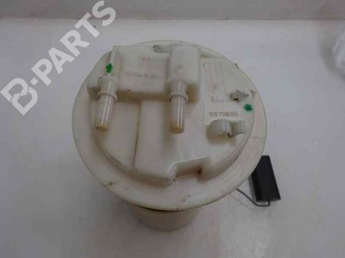Fuel pump PEUGEOT 206 CC (2D) 2.0 S16 | BP3198208M76 
