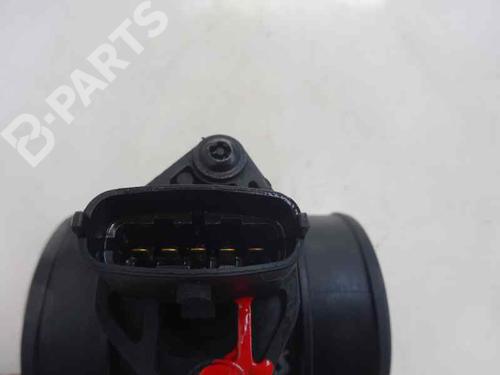 Mass air flow sensor CHRYSLER VOYAGER IV (RG, RS) 2.5 CRD | BP3206827M95 
