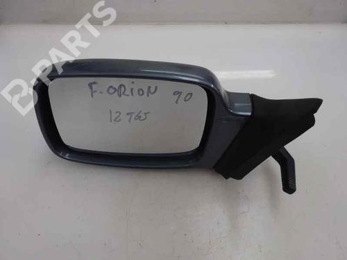 Retrovisor izquierdo FORD ORION II (AFF) 1.6 (90 hp) 3206818
