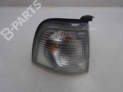 Blinklys foran høyre AUDI 80 B4 Avant (8C5) 1.9 TD | BP3206823C33 