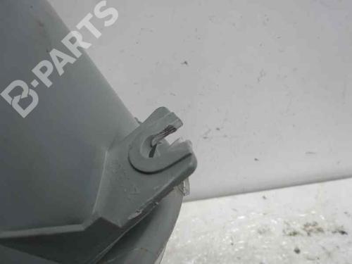 Left headlight DAEWOO MATIZ (M100, M150) 0.8 | BP3204934C28 