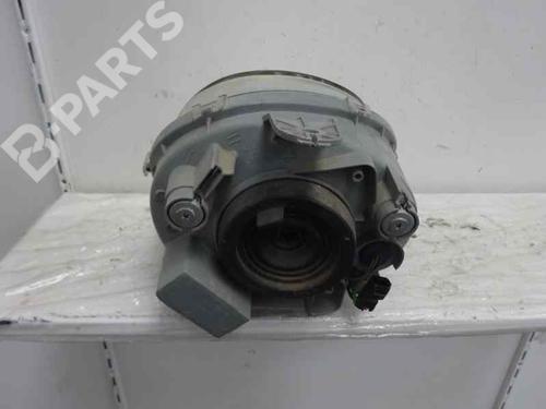 Left headlight DAEWOO MATIZ (M100, M150) 0.8 | BP3204934C28 