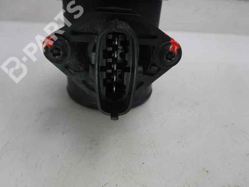 Mass air flow sensor OPEL ASTRA G Hatchback (T98) 1.7 DTI 16V (F08, F48) | BP3213668M95 