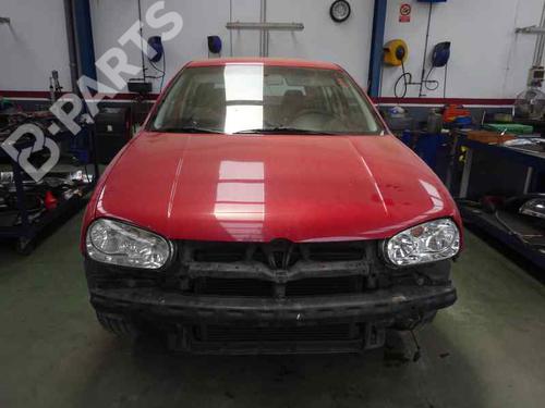 Right rear window motor VW GOLF IV (1J1) 1.6 16V | BP3253853E22 
