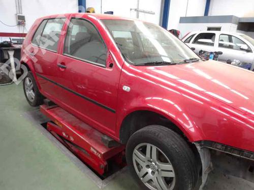 Right rear window motor VW GOLF IV (1J1) 1.6 16V | BP3253853E22 